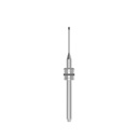 Fraise Roto RFID 1.0 DC BLM