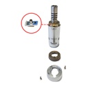 Platine LED pour moteur MCX / MX2 - BIEN-AIR