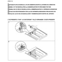 Cartouches filtrantes autoclave - Anthos