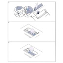 Cartouches filtrantes autoclave - Anthos