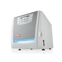 Cartouches filtrantes autoclave - Anthos