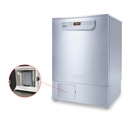 Filtre HEPA Pour thermodésinfecteur Miele