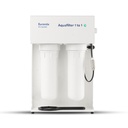 Cartouche de Rechange Aquafilter Euronda