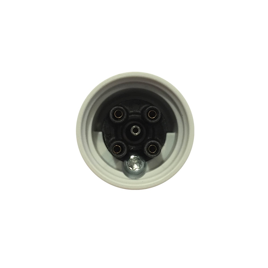 Cordon détartreur LM Powerhand Compact I (Fouet) - Planmeca