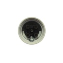 Cordon détartreur LM Powerhand Compact I (Fouet) - Planmeca