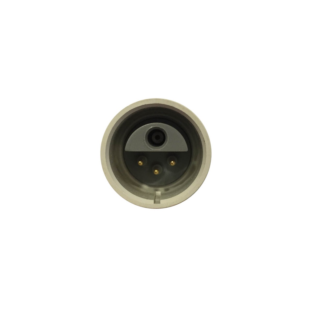 Cordon détartreur Newtron Satelec Compact I (Fouet) - Planmeca