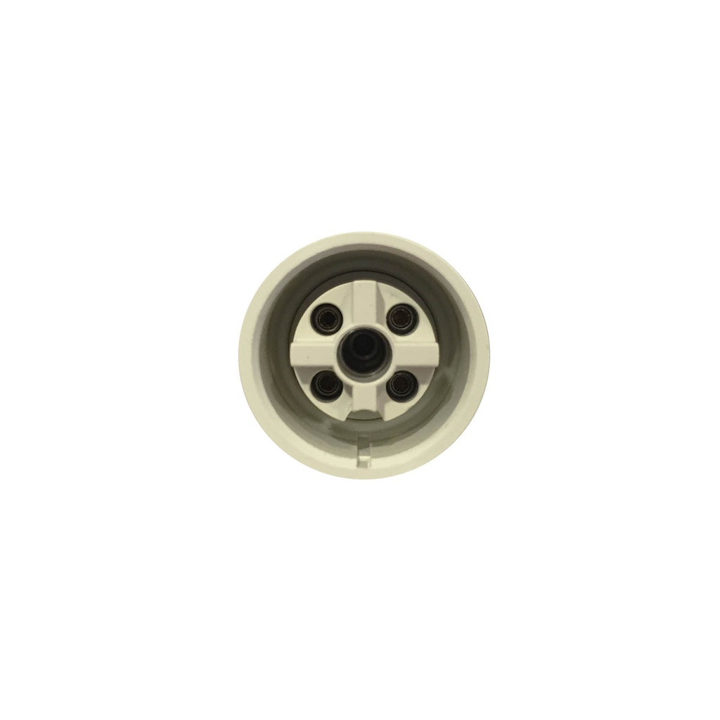Cordon détartreur Newtron Satelec LED Compact I Fouet - Planmeca