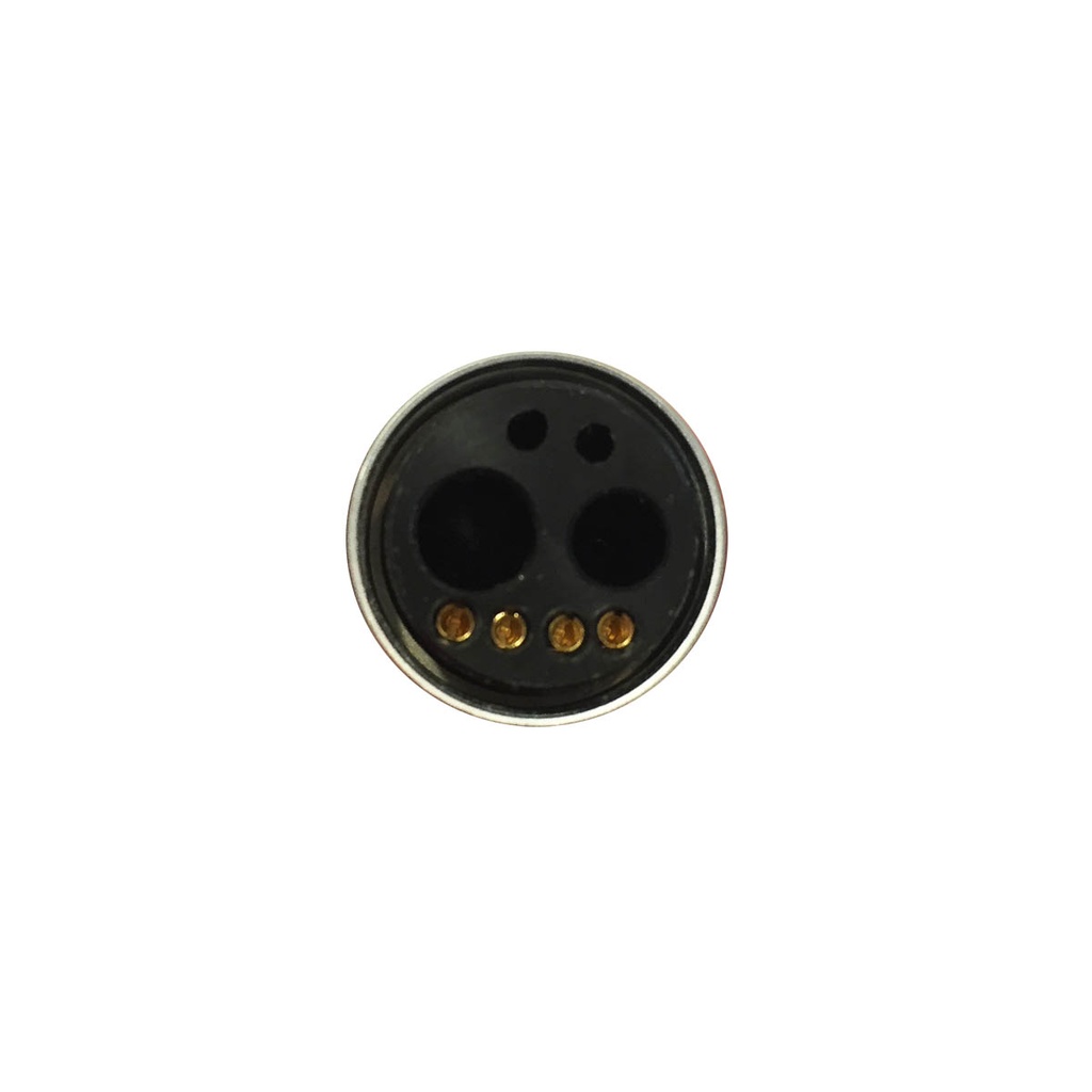 Cordon Micromoteur Bien-Air MC3 LED Compact I (Fouet) - Planmeca