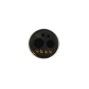 Cordon Micromoteur Bien-Air MC3 LED Compact I (Side) - Planmeca