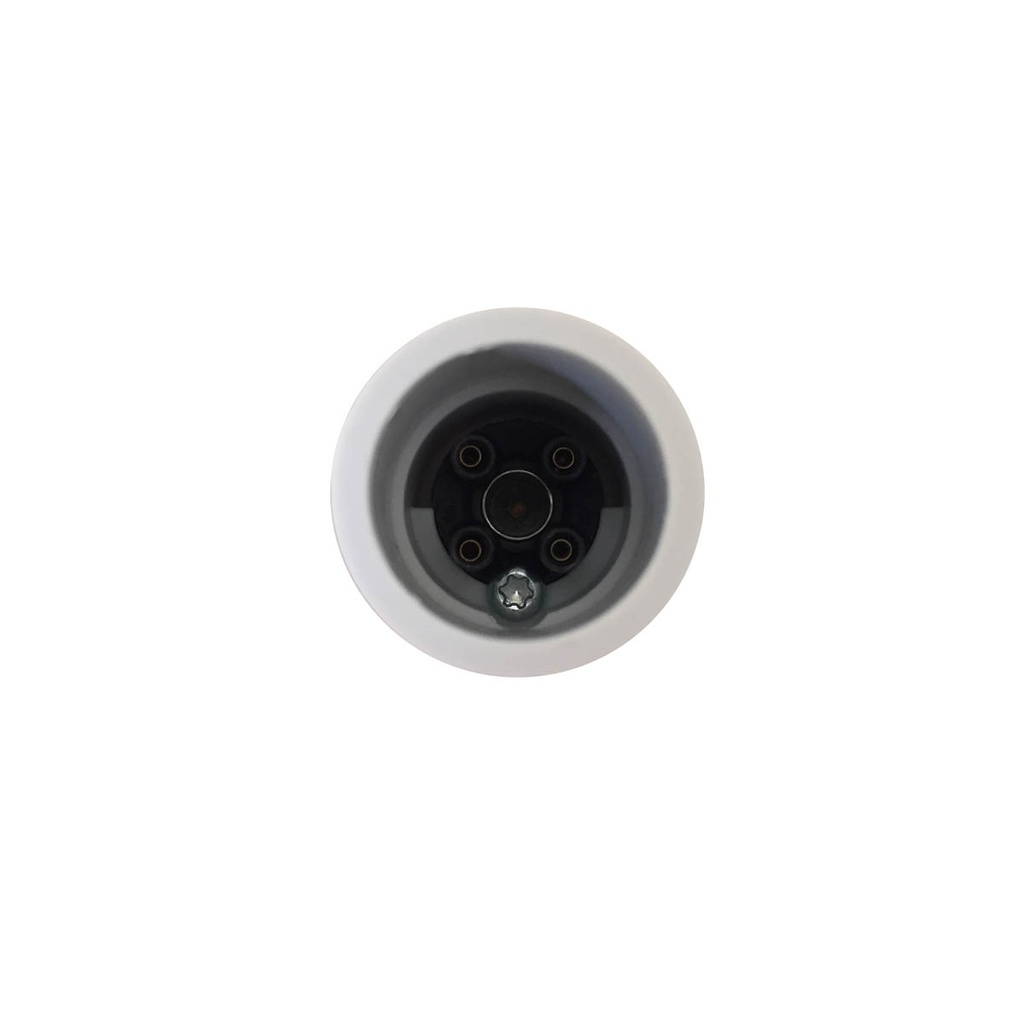 Cordon détartreur LM Powerhand Compact I (Side) - Planmeca