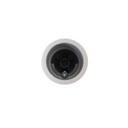 Cordon Détartreur LM Pro Power Ultra Compact I Side - Planmeca
