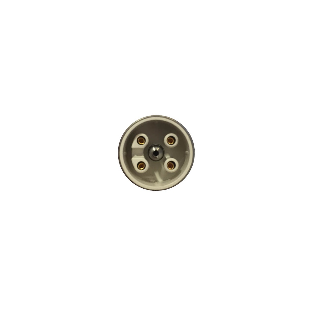 Cordon détartreur EMS No pain Compact I (Side) - Planmeca