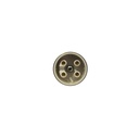 Cordon détartreur EMS No pain Compact I (Side) - Planmeca