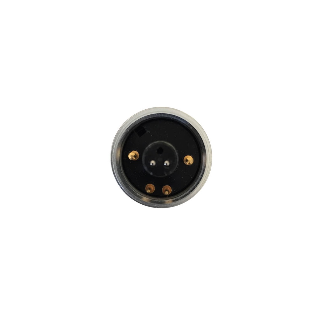 Cordon Micromoteur KaVo 200 Compact I (Side) - Planmeca