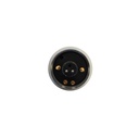 Cordon Micromoteur KaVo 200 Compact I (Side) - Planmeca