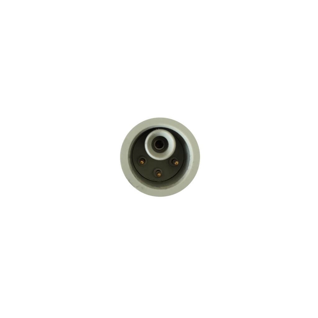 Cordon détartreur EMS Piezon Compact I (Side) - Planmeca