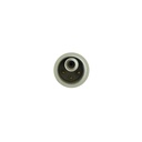 Cordon détartreur EMS Piezon Compact I (Side) - Planmeca