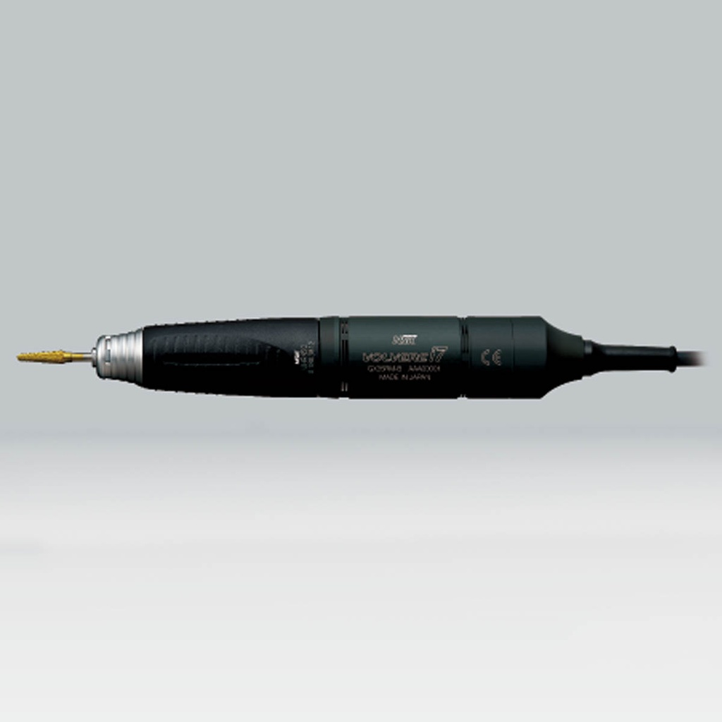 VOLVERE i7 RM (230V) - Moteur de retouche pour prothèse - NSK
