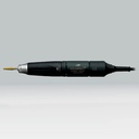 VOLVERE i7 RM (230V) - Moteur de retouche pour prothèse - NSK