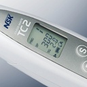 Endo-Mate TC2 set complet avec tête MP - NSK