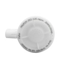 Filtre Terminal DEMICAP