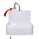 Filtre Terminal DEMICAP