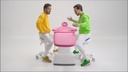 vimeo - [Video]