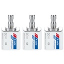 Zolid DRS Multilayer