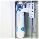 Cartouche de filtration d'eau Bestmax BWT système Patrol by Planmeca