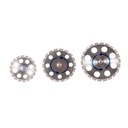 Disque Renfert PLASTERCUT