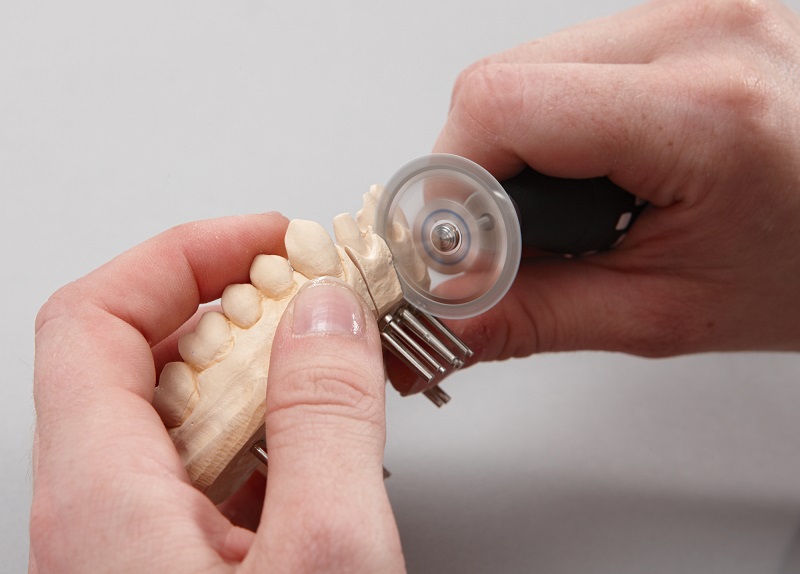 PLASTERCUT, 30x0,3mm