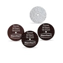 Dynex Brillant Disques Renfert.