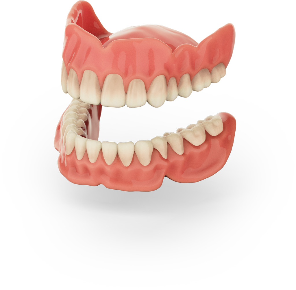 Imprimante 3D NextDent 300 Multijet