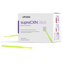 SupraCXN Stick - Boîte de 20 pcs