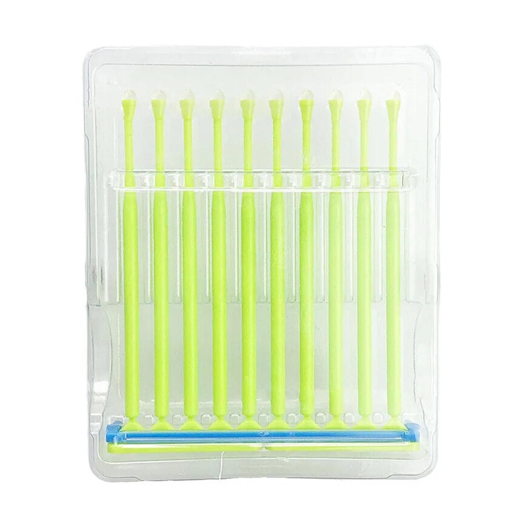SupraCXN Stick - Boîte de 20 pcs