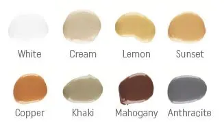 Essence emax Ceram Art.webp