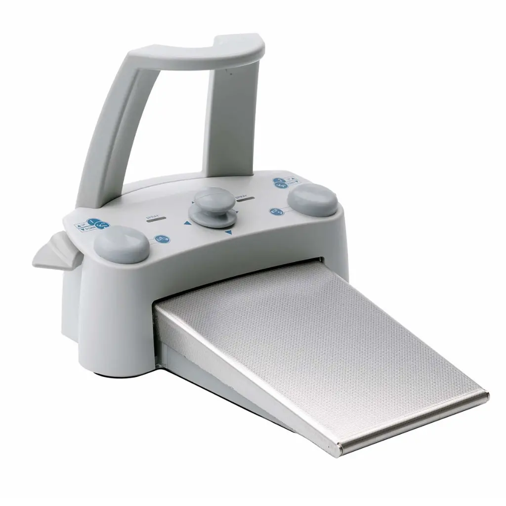 pedale power control-v2.webp