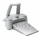 pedale power control-v2.webp