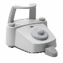 Pédale Multifonction.webp