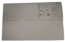 Shera-rapid-removebg-preview.webp