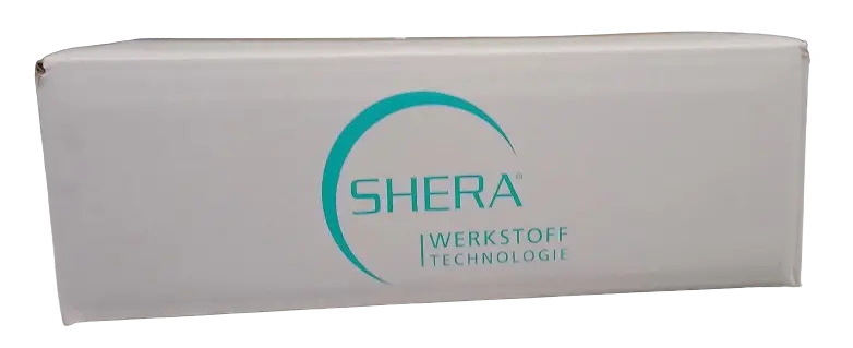 Shera_fina_et_rapid-removebg-preview.webp