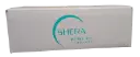 Shera_fina_et_rapid-removebg-preview.webp
