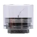 Combitorque EMS sous blister - DS-016A.webp