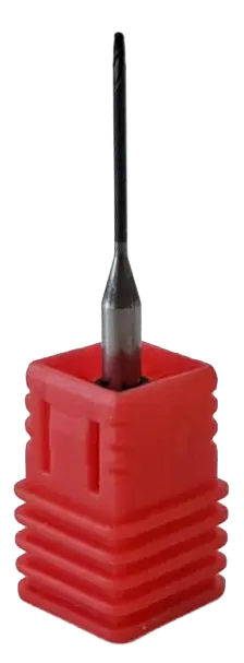 Fraise usineuse WIELAND-DC-010 - 05.webp