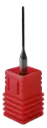 Fraise usineuse WIELAND-DC-010 - 05.webp