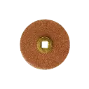 Moore Garnet fine sans fond.webp