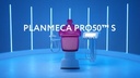 vimeo - [Video]