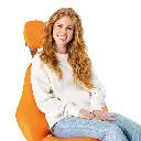 Pro50-chair - 03.webp