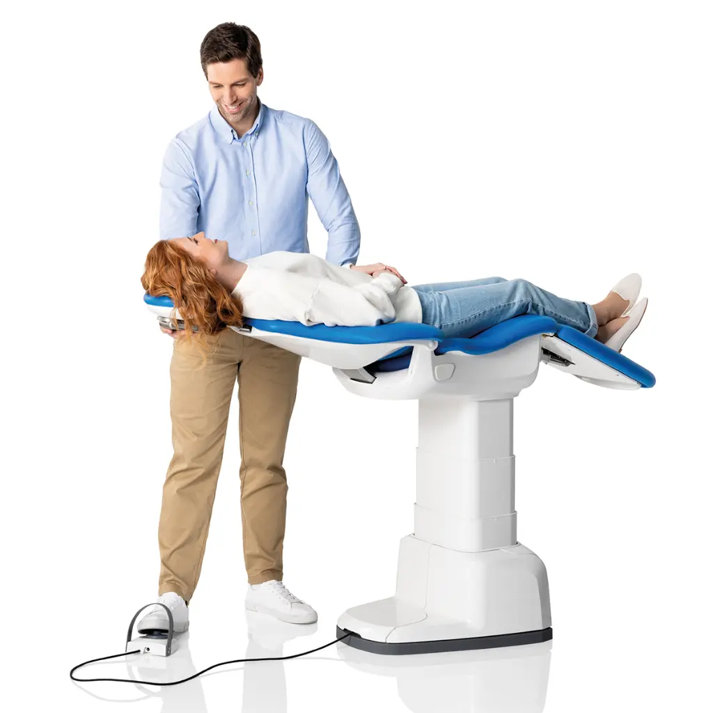 Pro50-chair - 02.webp