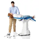 Pro50-chair - 02.webp